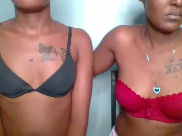 Bongacams Free Porn Cam of Sweet-loves