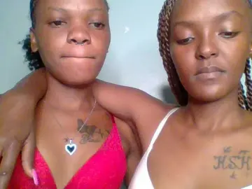 Bongacams Free Porn Cam of Sweet-loves