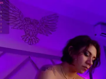 Bongacams Live Sex of Dirty-Sandy