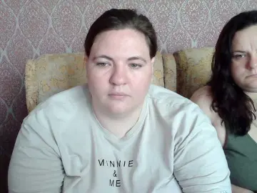 Bongacams Free Live Porn of HollyXEva