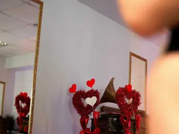 Bongacams Live Sex of OdalysDove
