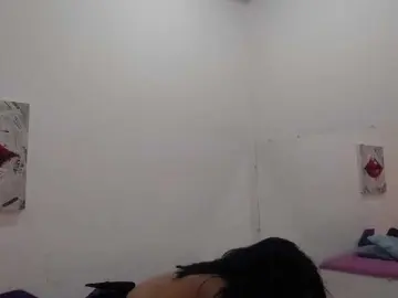 Bongacams Watch Live Sex Cams of HazeAndKush