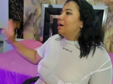 Bongacams Watch Live Sex Cams of HazeAndKush