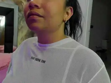 Bongacams Watch Live Sex Cams of HazeAndKush