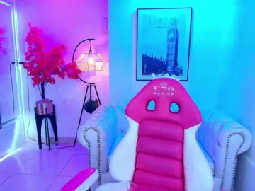 Bongacams Sex Chat of Lila-monroe
