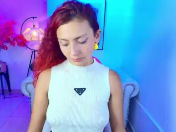 Bongacams Adult Webcam of Lila-monroe