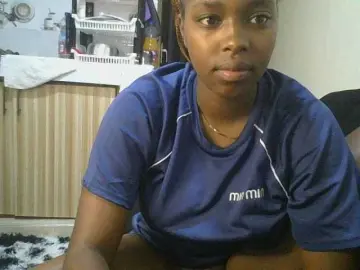 Bongacams Sex Cam of princess-zarih