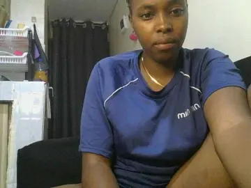 Bongacams Free Porn Cam of princess-zarih