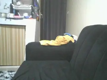 Bongacams Adult Webcam of princess-zarih