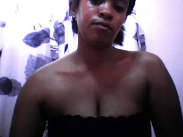 Bongacams Best Webcam of silviaLaBombe
