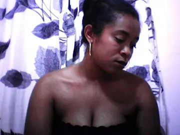Bongacams Live Sex of silviaLaBombe