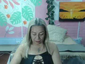 Bongacams Live Porn of valeria-sexy