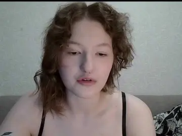 Bongacams Best Webcam of -Evmenida