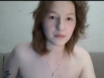 Bongacams Private Sex Chat of -Evmenida