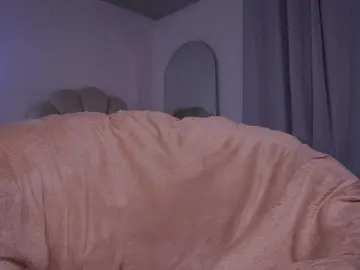 Bongacams Best live sex cam show of alondrasparrow