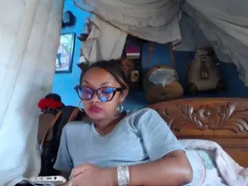 Bongacams Live Sex of pretty-ass