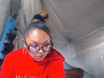 Bongacams Free Porn Cam of pretty-ass