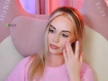 Bongacams Sex Chat of 000---
