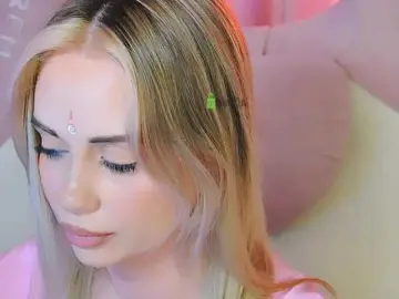 Bongacams Best live sex cam show of 000---