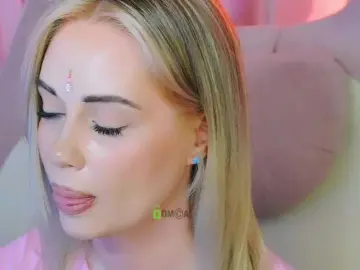 Bongacams Live Porn of 000---