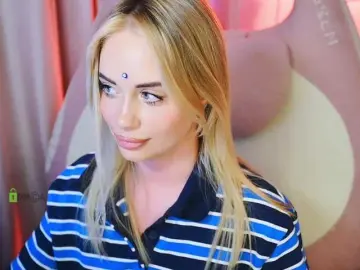 Bongacams Live Porn of 000---