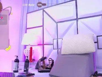 Bongacams Watch Live Sex Cams of AuraRoss