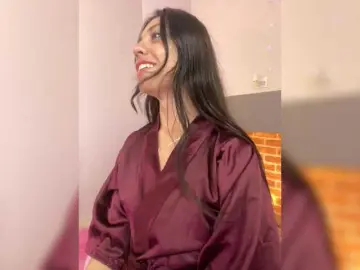 Bongacams Private Sex Chat of CheryelFoxx