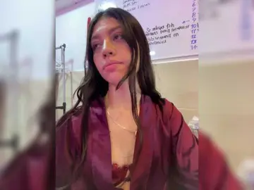 Bongacams Free Live Porn of CheryelFoxx