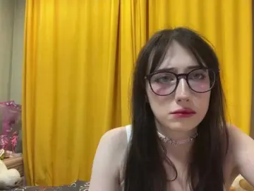 Bongacams Free Porn Cam of SleepyKris