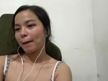 Bongacams Live Porn of MaganAveni