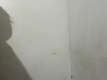Bongacams Nude Webcam of MaganAveni