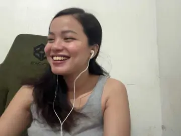 Bongacams Adult Video Chat of MaganAveni