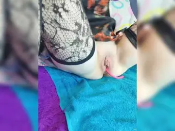 Bongacams Adult Webcam of pevicha