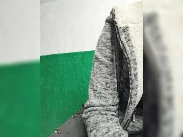 Bongacams Watch Live Sex Cams of pevicha
