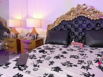 Bongacams Best live sex cam show of MeganBlazze