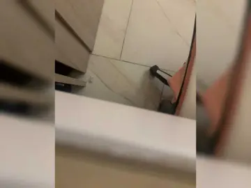 Bongacams Best live sex cam show of Su-Velvet