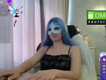 Bongacams Best live sex cam show of RuAngel