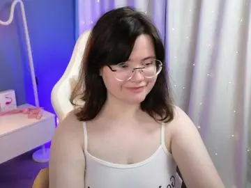 Bongacams Live Porn of Alicezen