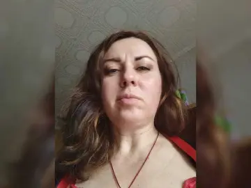 Bongacams Live Porn of OpenGirl