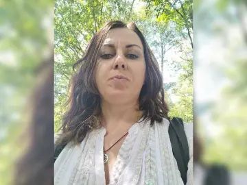 Bongacams Live Sex Cam of OpenGirl