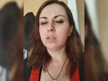 Bongacams Sex Chat of OpenGirl