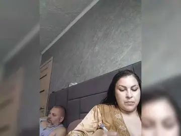 Bongacams Best live sex cam show of kissmabont