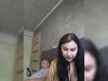 Bongacams Sex Chat of kissmabont