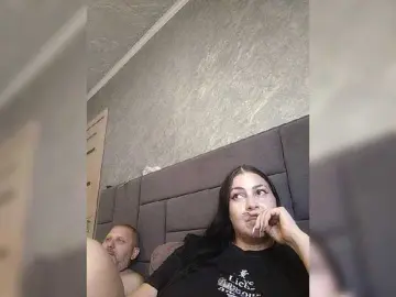 Bongacams Free Live Porn of kissmabont