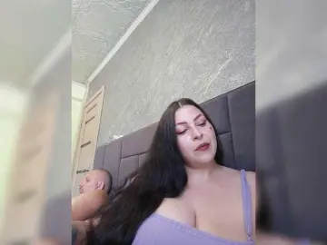 Bongacams Watch Live Sex Cams of kissmabont