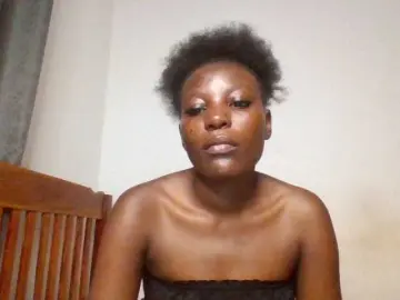 Bongacams Best Webcam of Dimplelaydy