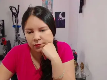 Bongacams Best Webcam of clarie-