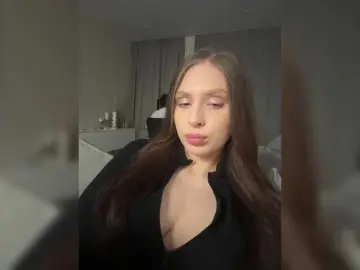 Bongacams Sex Cam of PARTYNEXTNEXT