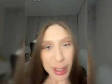 Bongacams Sex Chat of PARTYNEXTNEXT