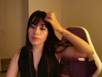 Bongacams Best live sex cam show of JuliianaSmit